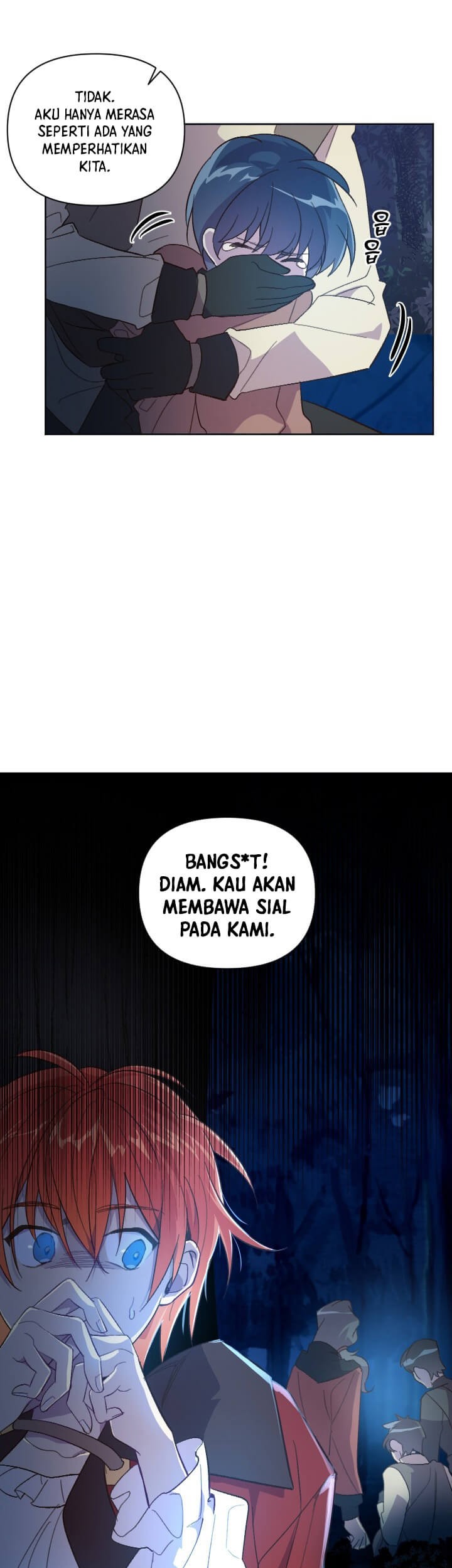 Halaman 50 dari 54