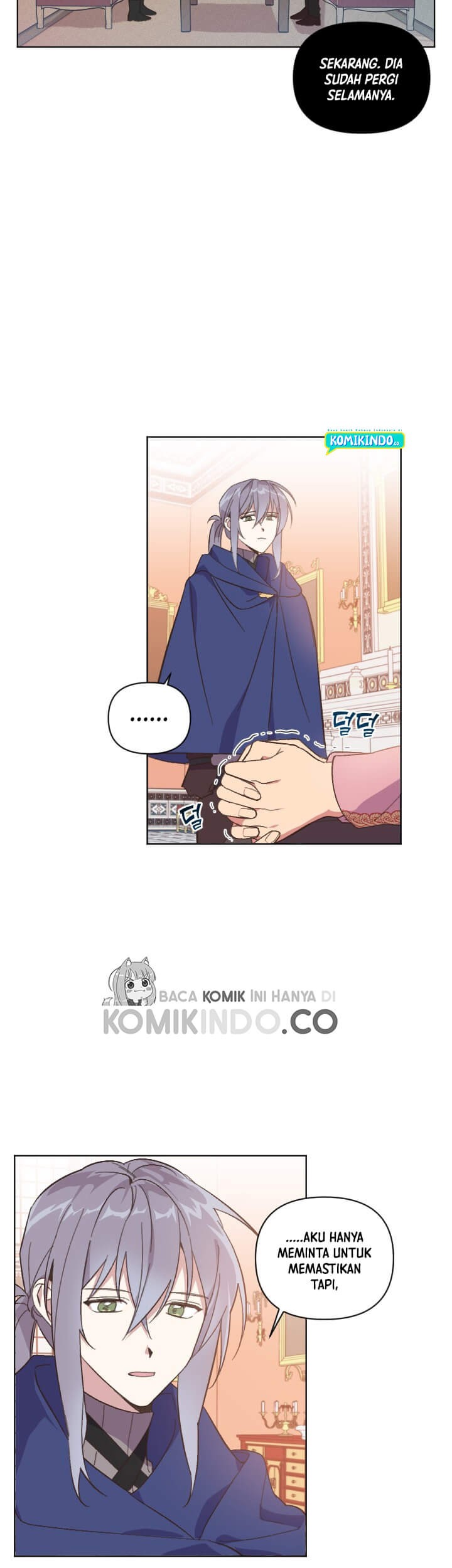 Halaman 8 dari 54