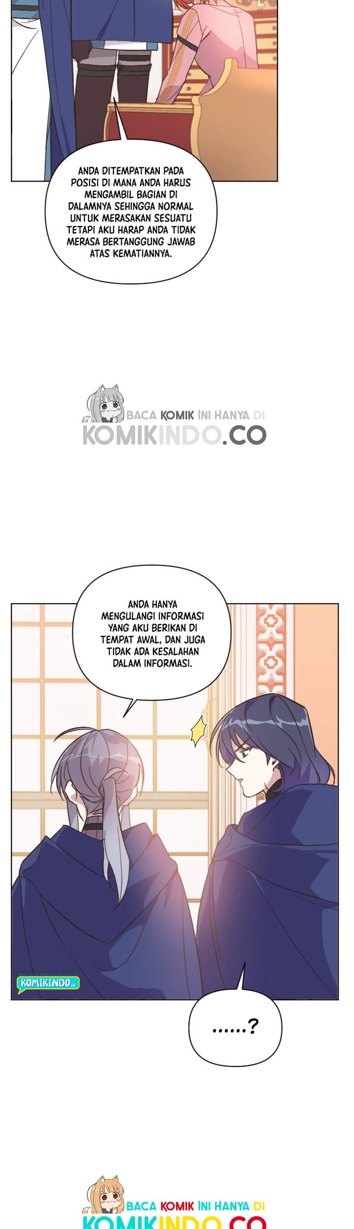 Halaman 10 dari 54
