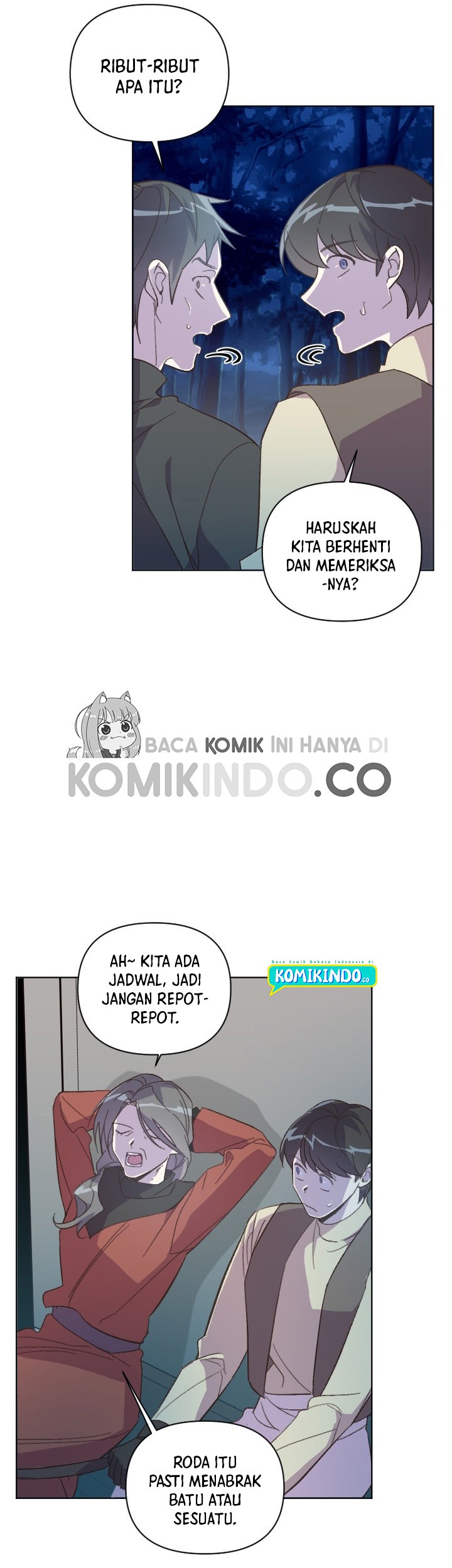 Halaman 24 dari 64