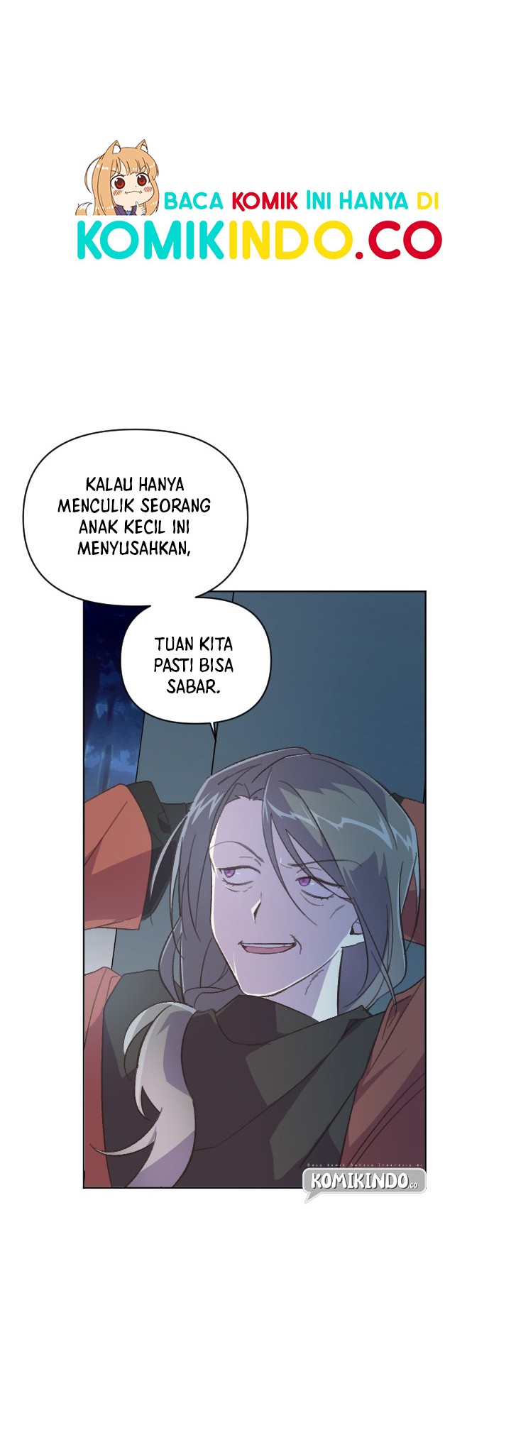 Halaman 25 dari 64