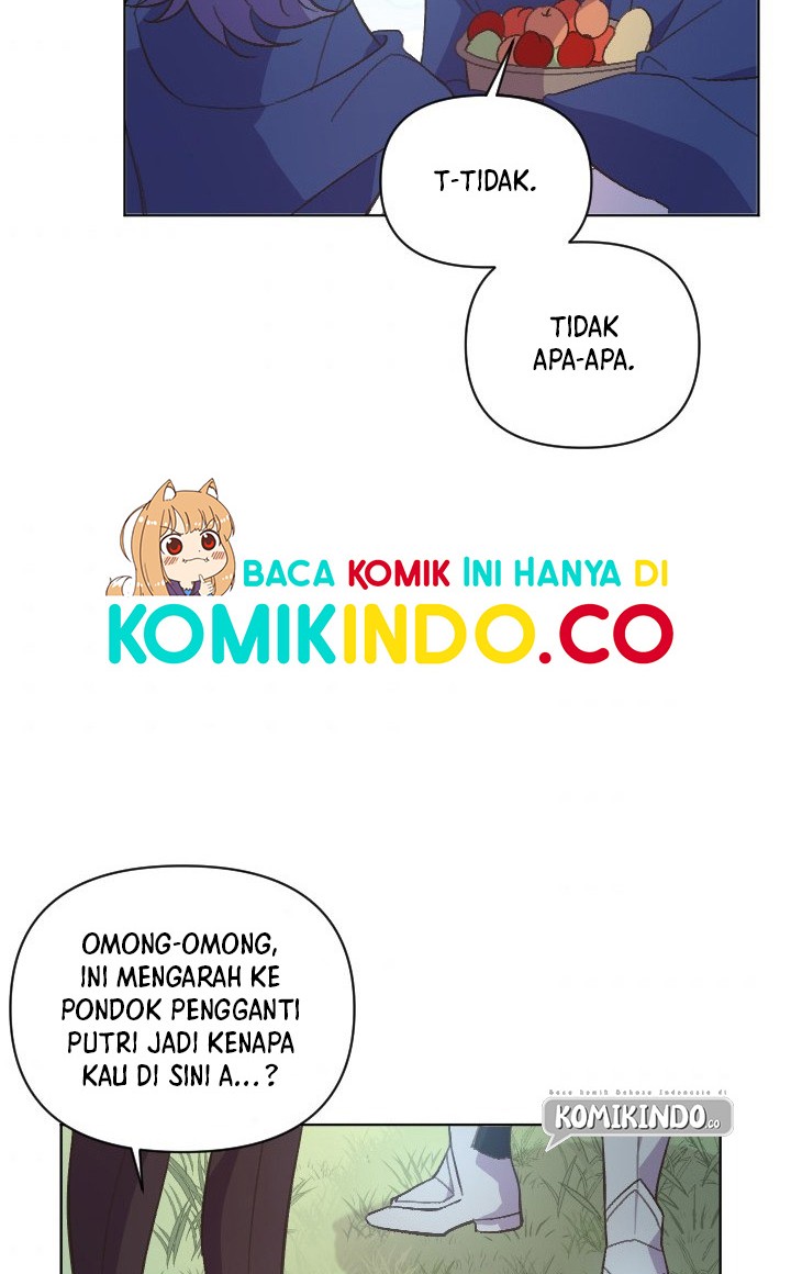 Halaman 33 dari 64