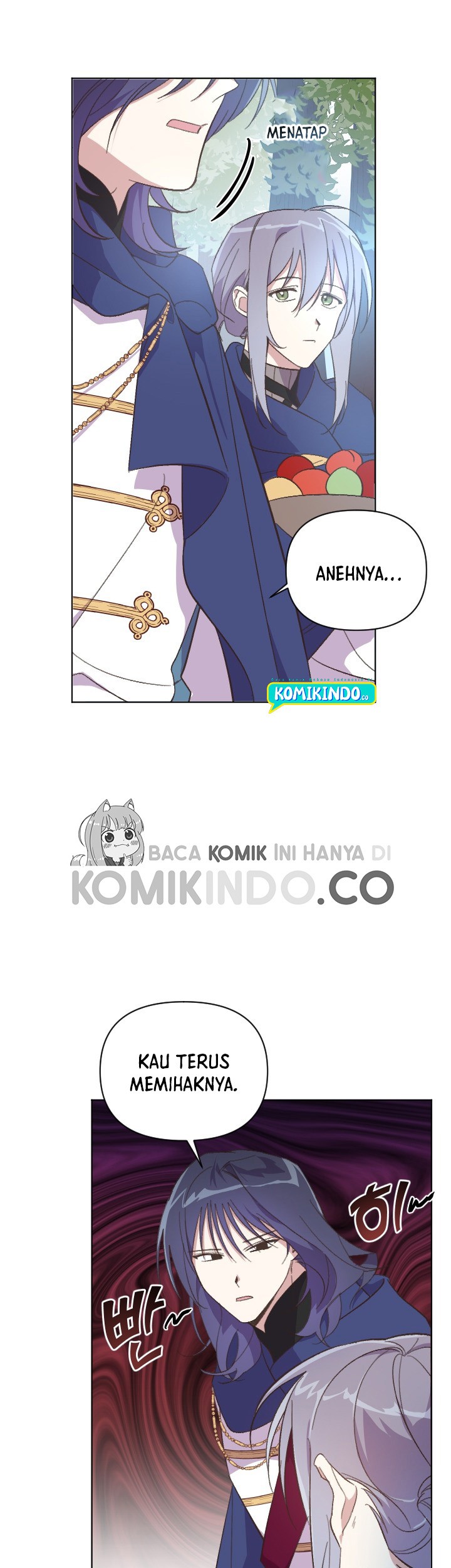Halaman 36 dari 64