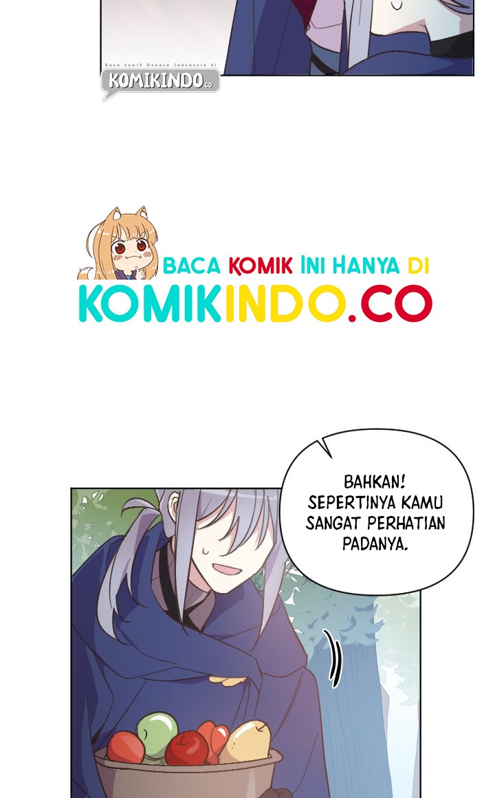 Halaman 37 dari 64