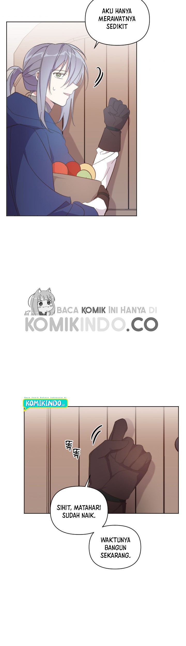 Halaman 40 dari 64