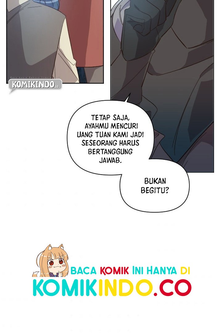 Halaman 5 dari 64