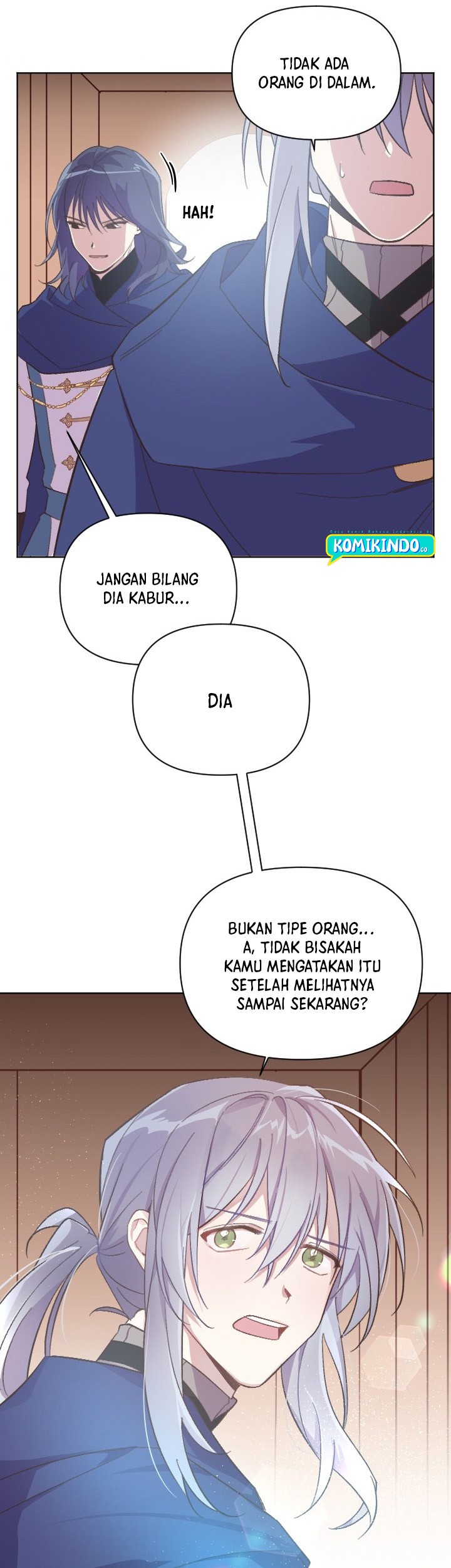 Halaman 46 dari 64
