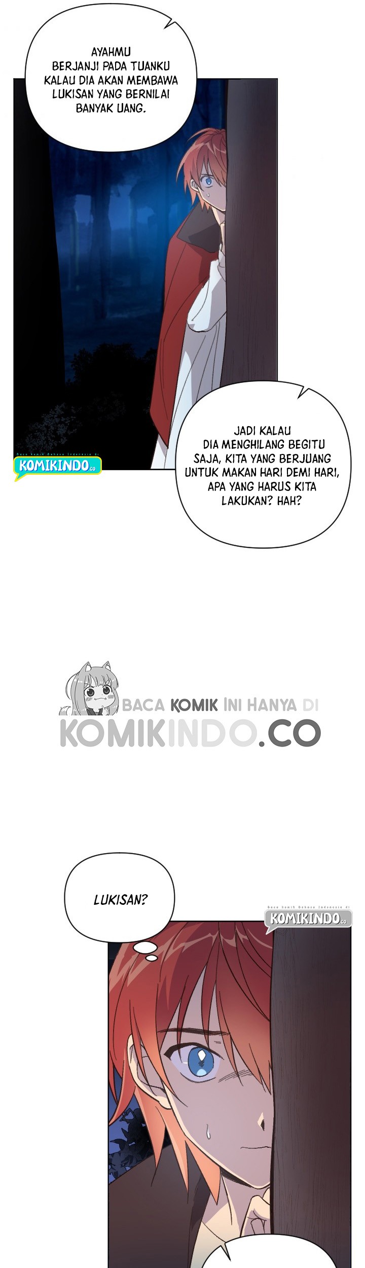 Halaman 6 dari 64