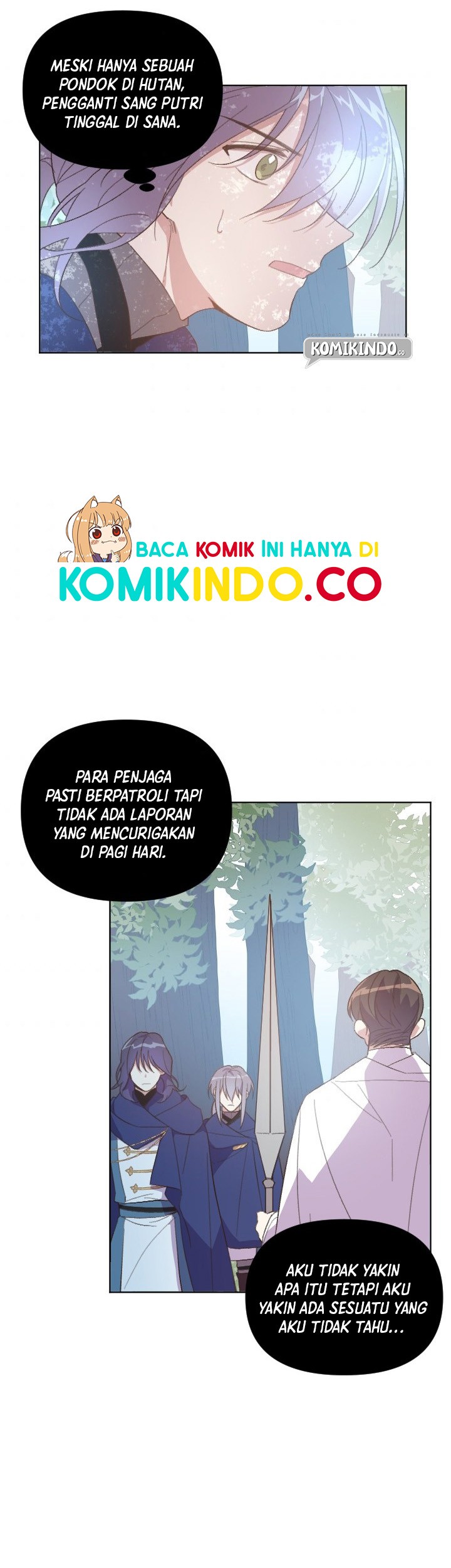 Halaman 51 dari 64