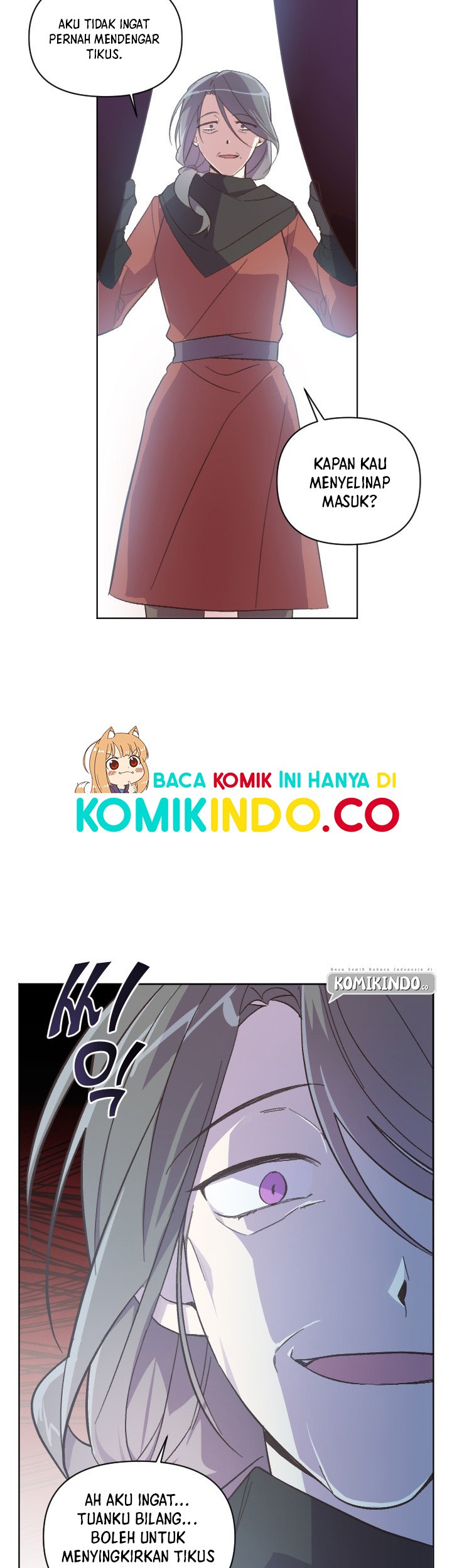 Halaman 58 dari 64
