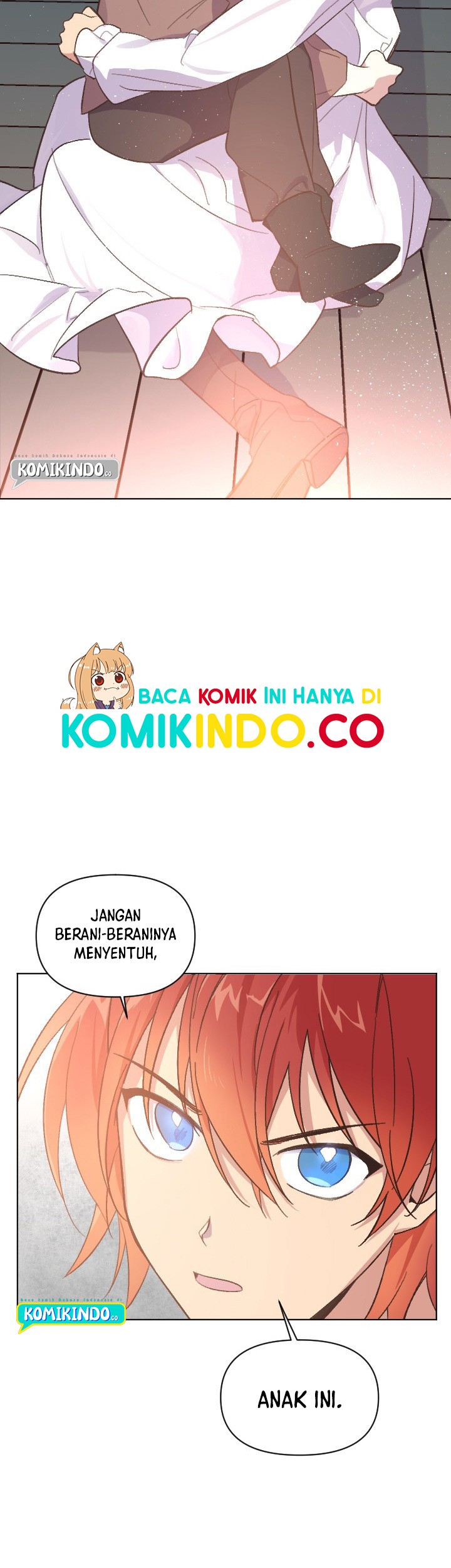 Halaman 60 dari 64
