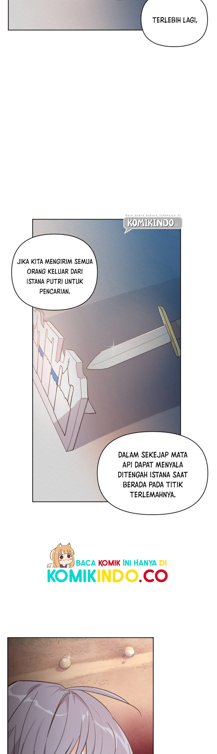 Halaman 12 dari 58