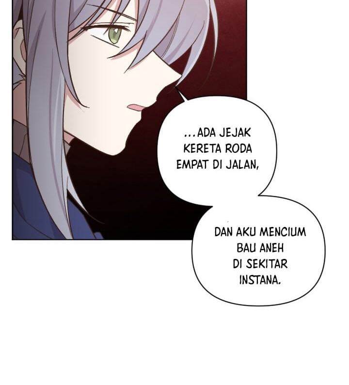 Halaman 13 dari 58