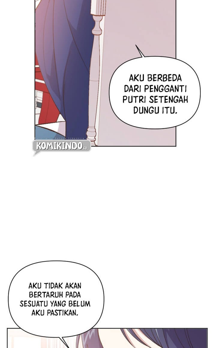 Halaman 17 dari 58