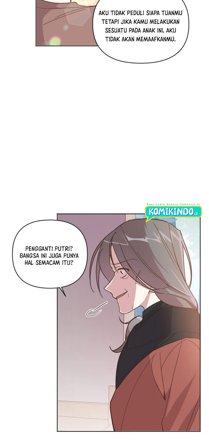 Halaman 3 dari 58