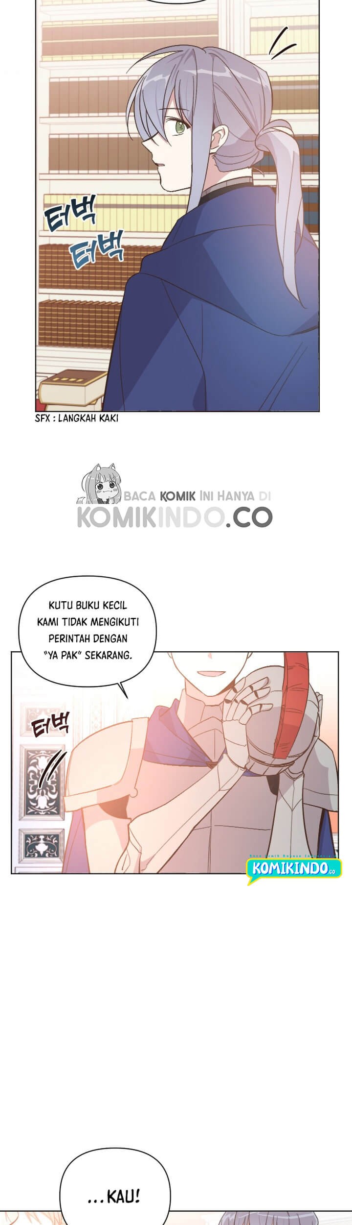 Halaman 24 dari 58