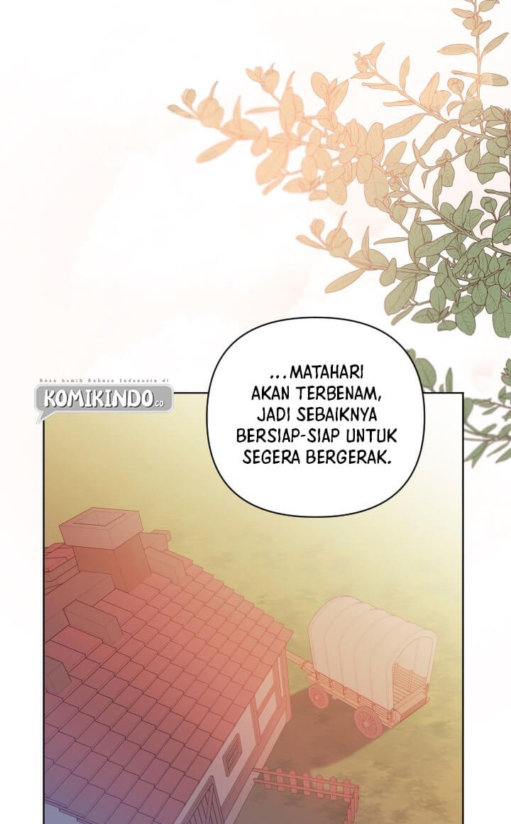 Halaman 27 dari 58