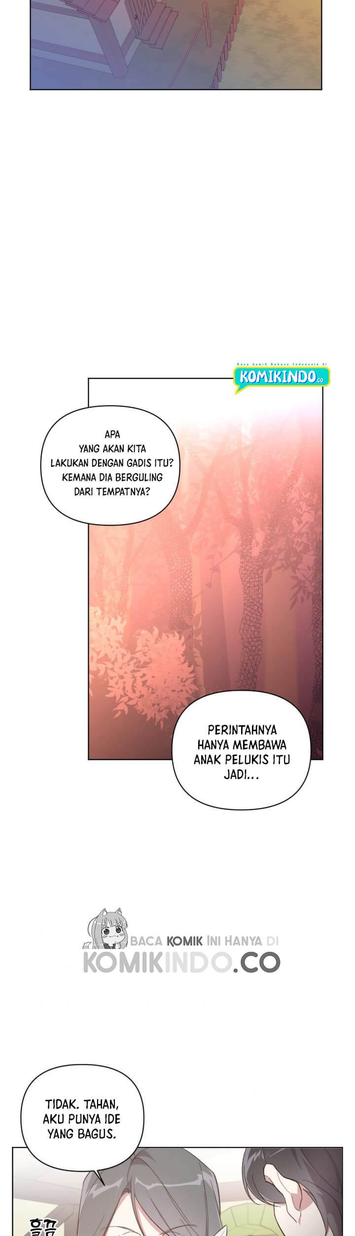 Halaman 28 dari 58