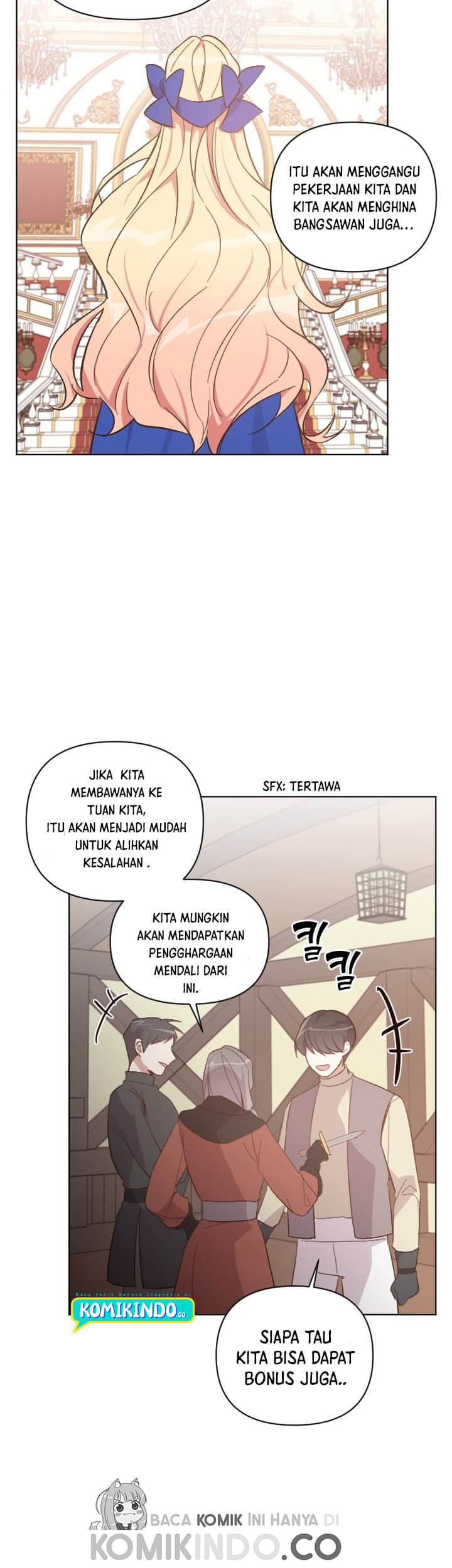 Halaman 30 dari 58