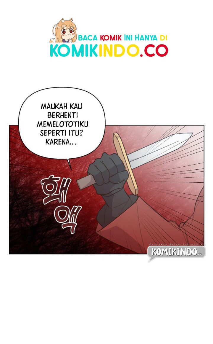 Halaman 39 dari 58