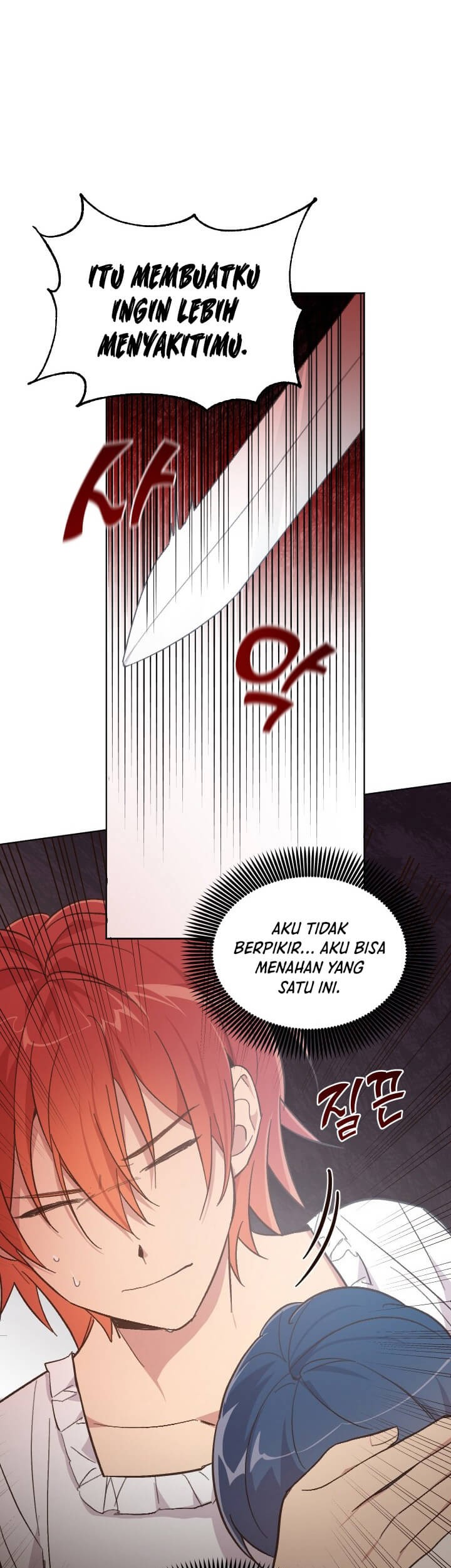 Halaman 40 dari 58