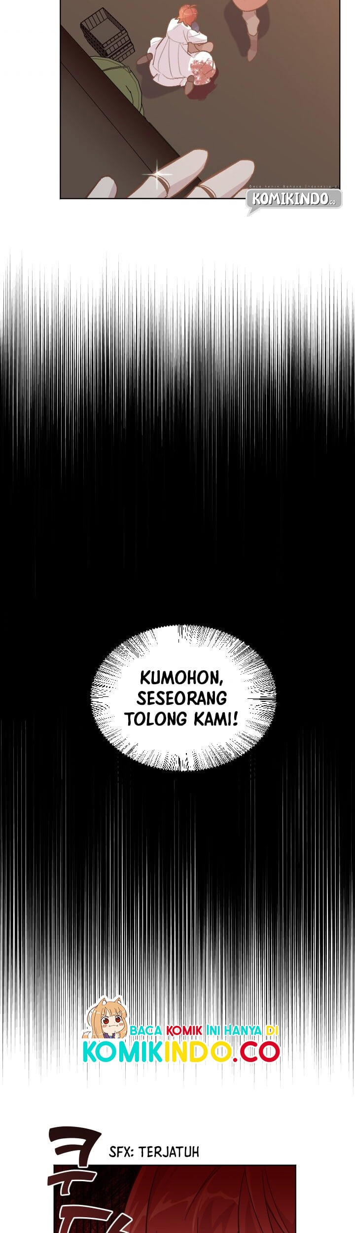 Halaman 42 dari 58