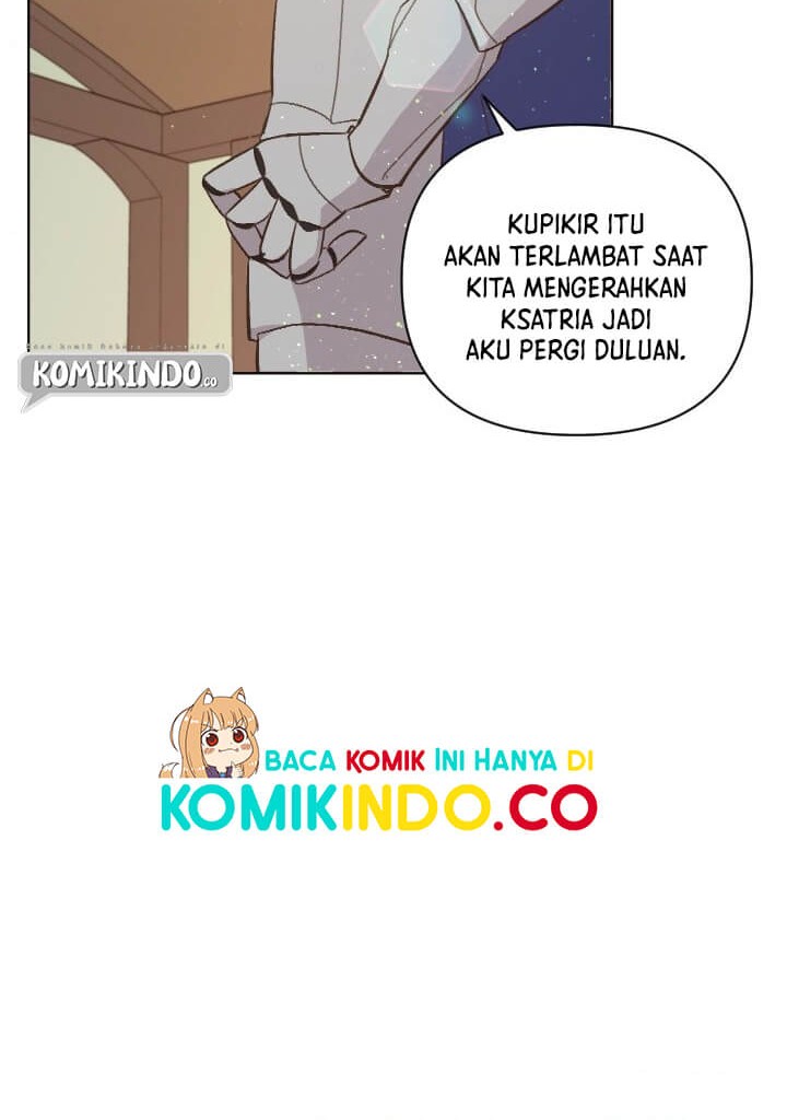 Halaman 47 dari 58