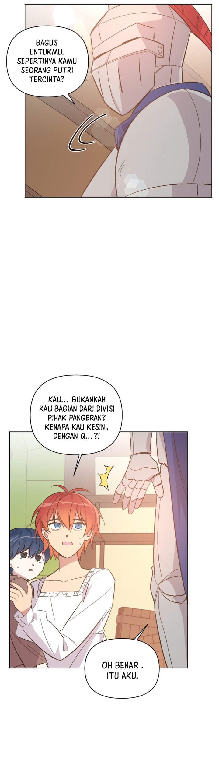 Halaman 48 dari 58