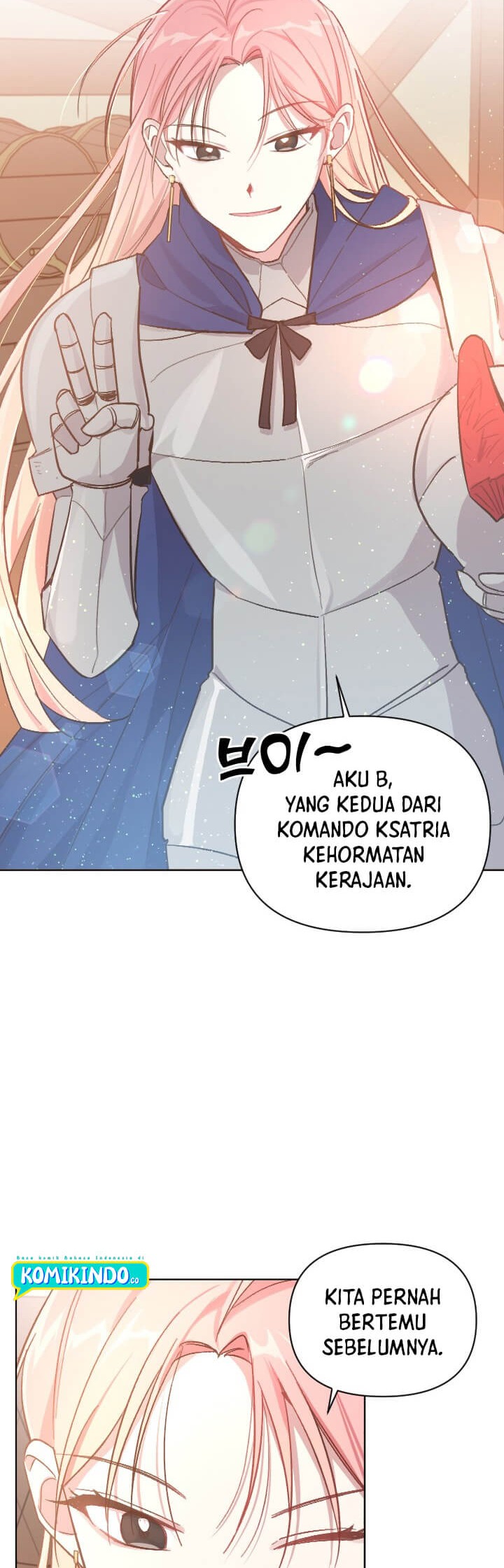 Halaman 51 dari 58