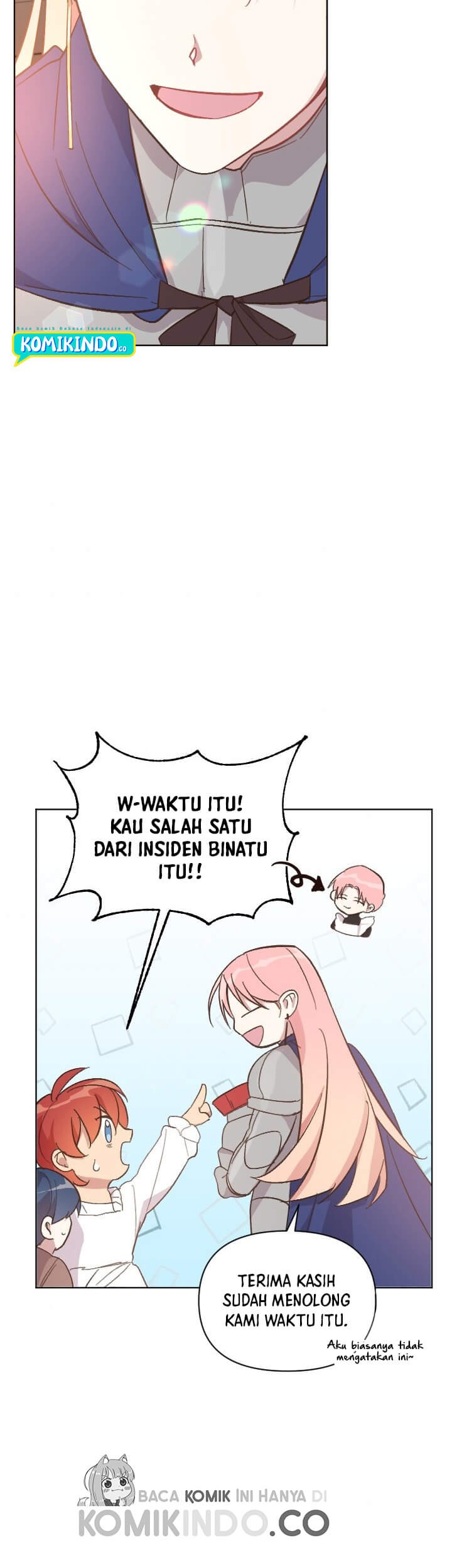 Halaman 52 dari 58