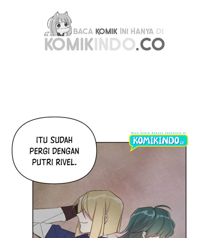 Halaman 9 dari 58