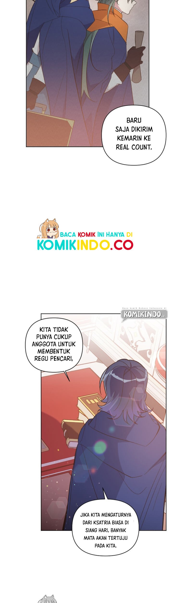 Halaman 10 dari 58