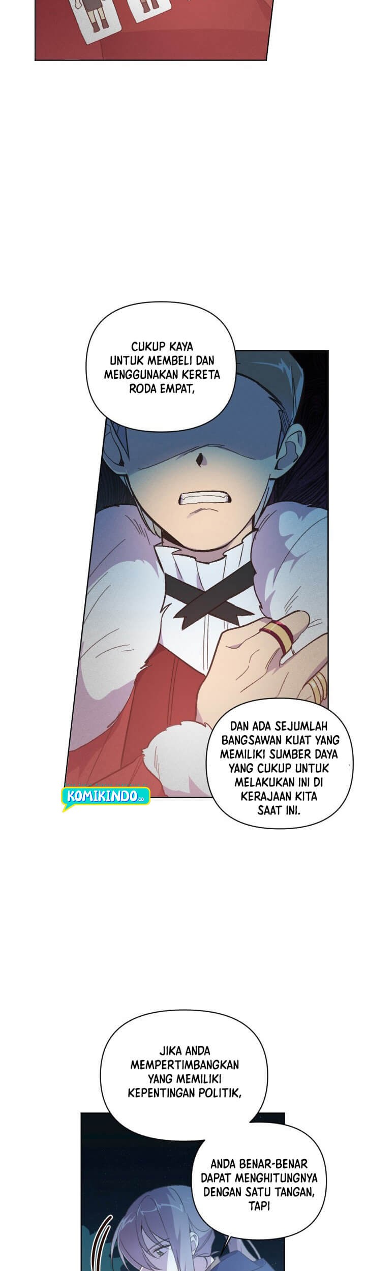 Halaman 16 dari 58