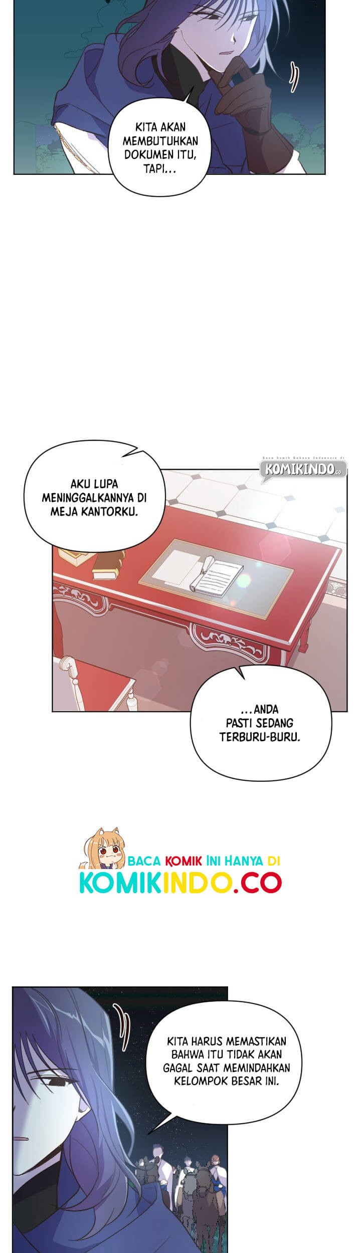 Halaman 18 dari 58