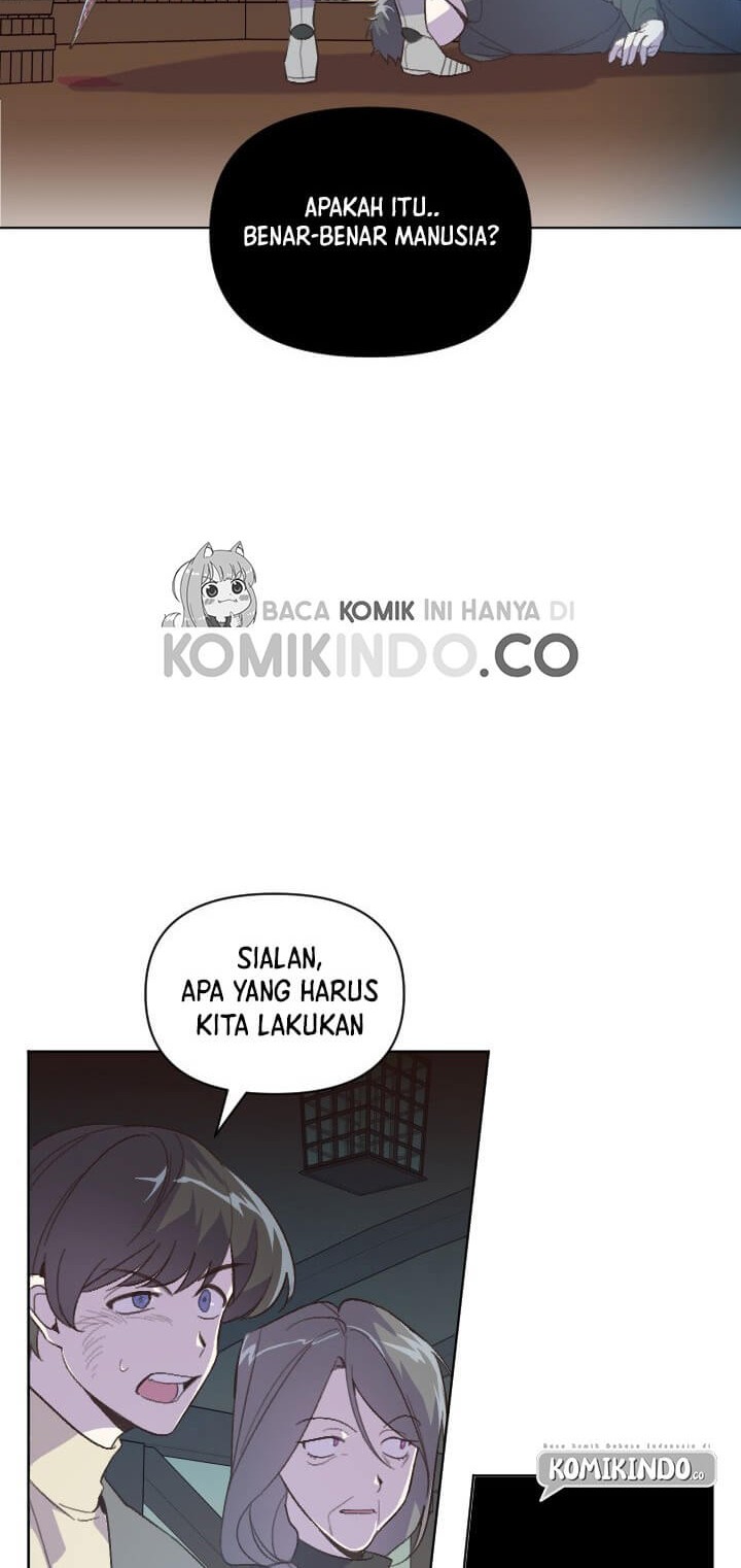 Halaman 3 dari 58