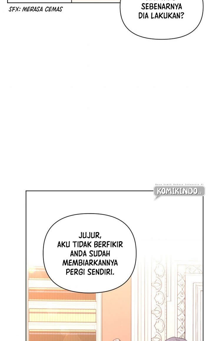 Halaman 23 dari 58