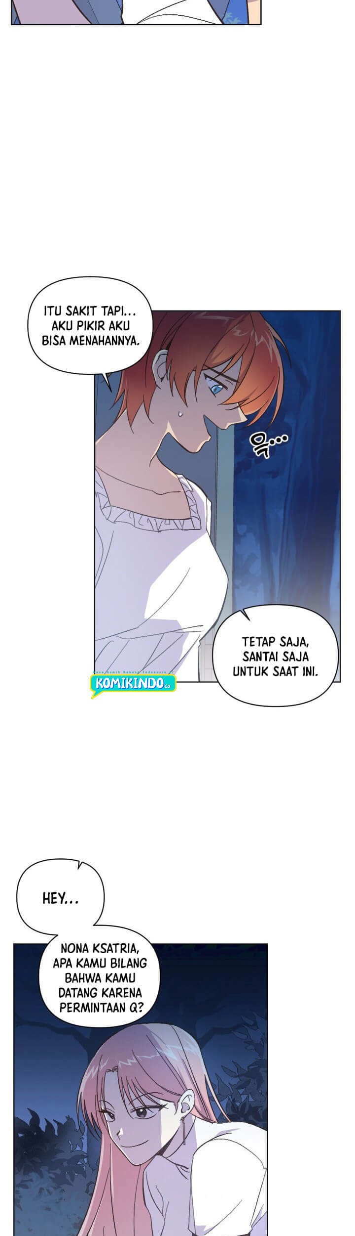 Halaman 28 dari 58