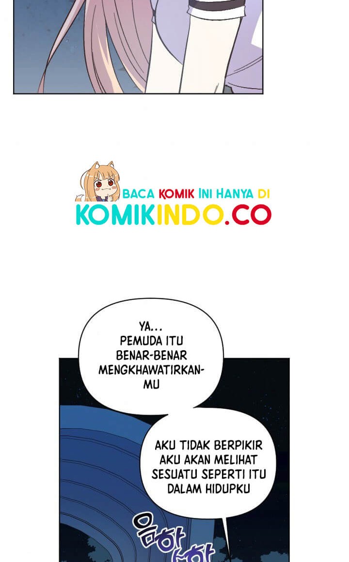 Halaman 29 dari 58
