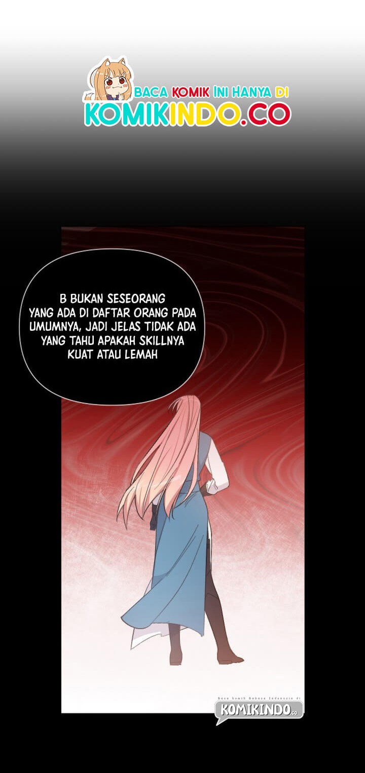 Halaman 33 dari 58
