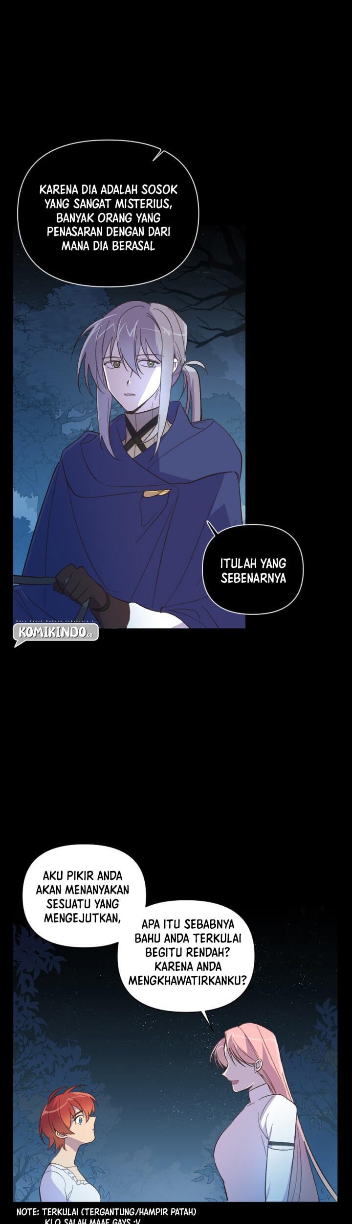 Halaman 36 dari 58