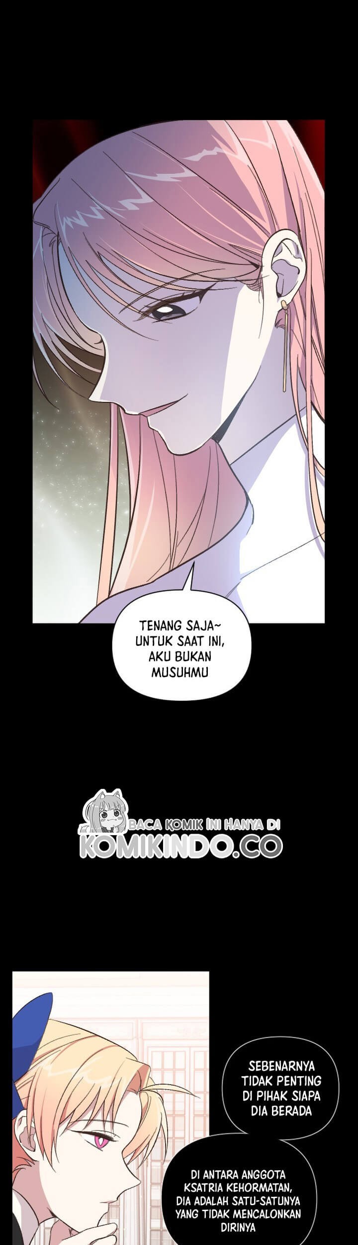 Halaman 38 dari 58