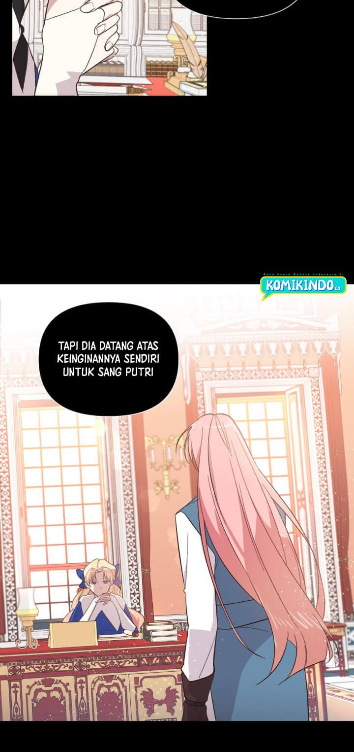 Halaman 39 dari 58