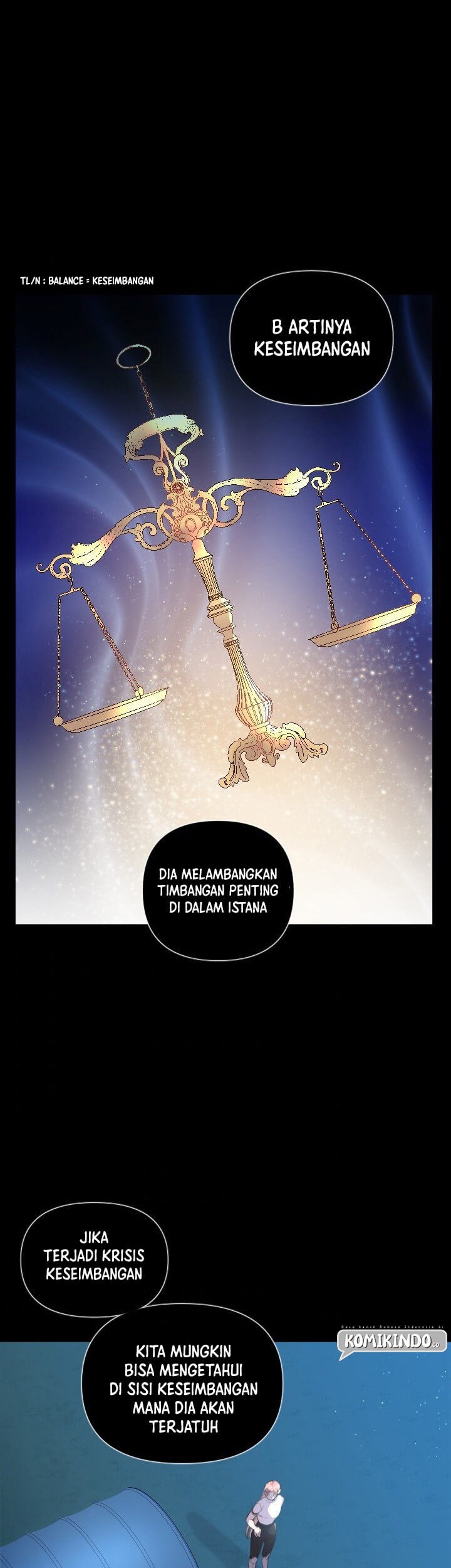 Halaman 40 dari 58