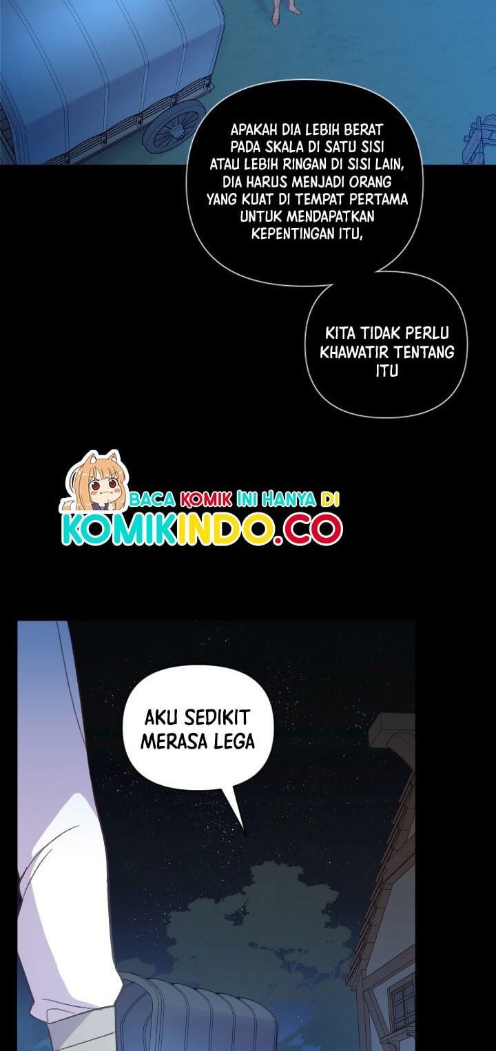 Halaman 41 dari 58