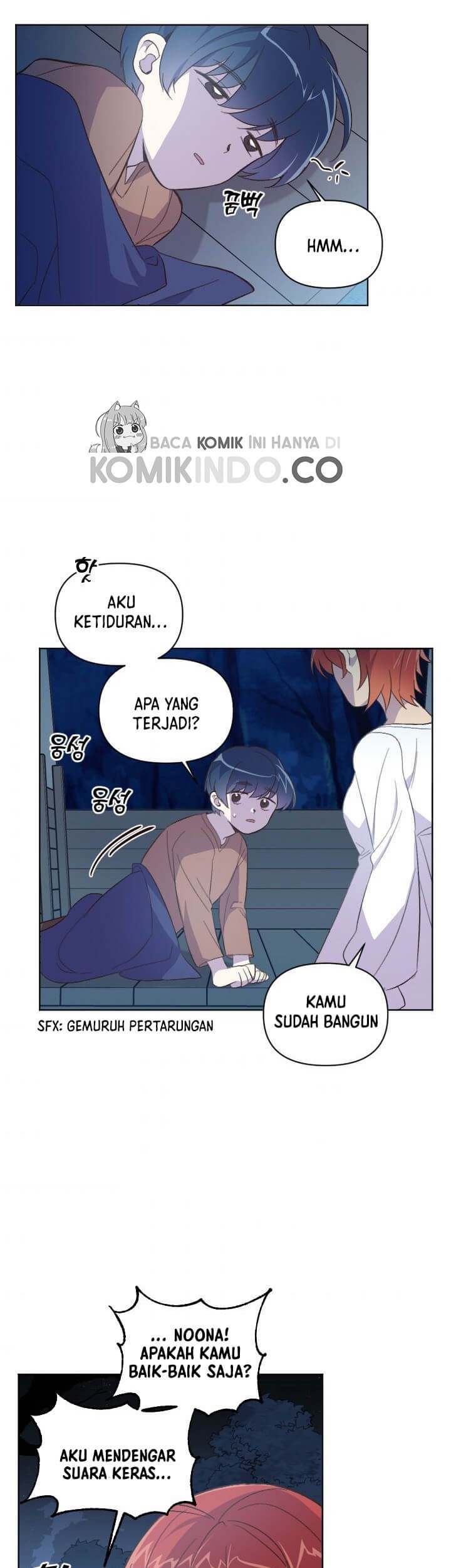 Halaman 46 dari 58