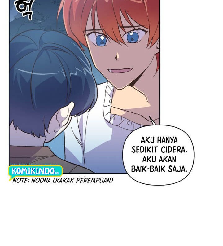 Halaman 47 dari 58