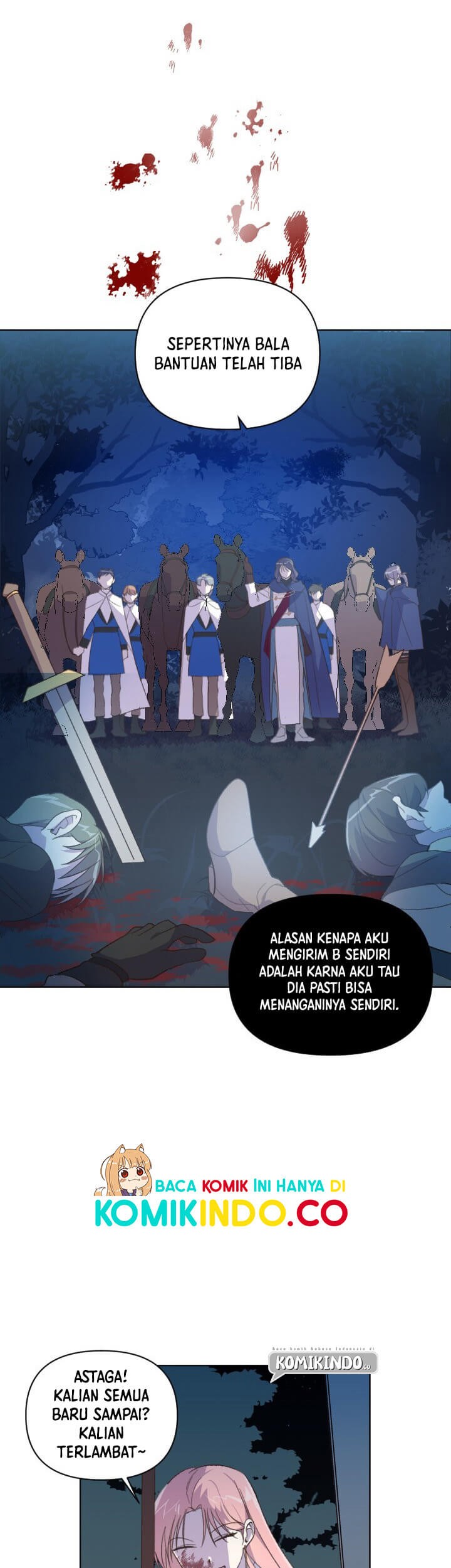 Halaman 48 dari 58
