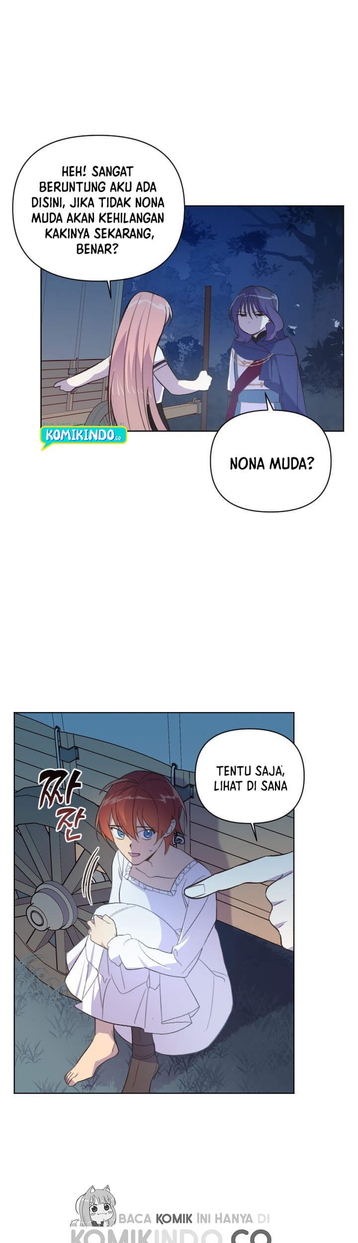 Halaman 50 dari 58