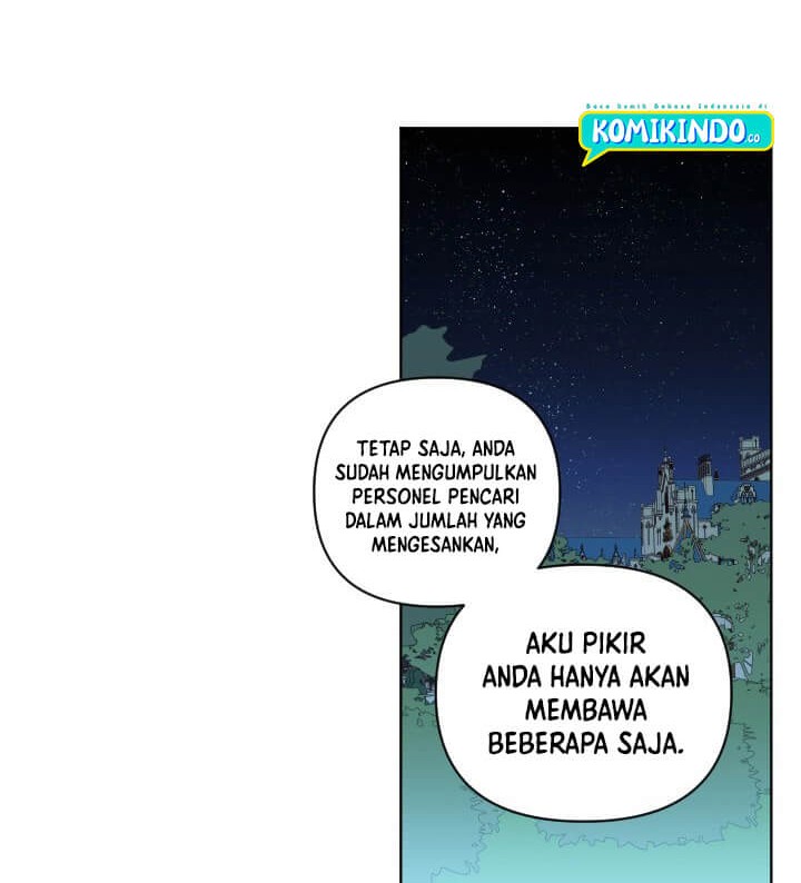 Halaman 9 dari 58