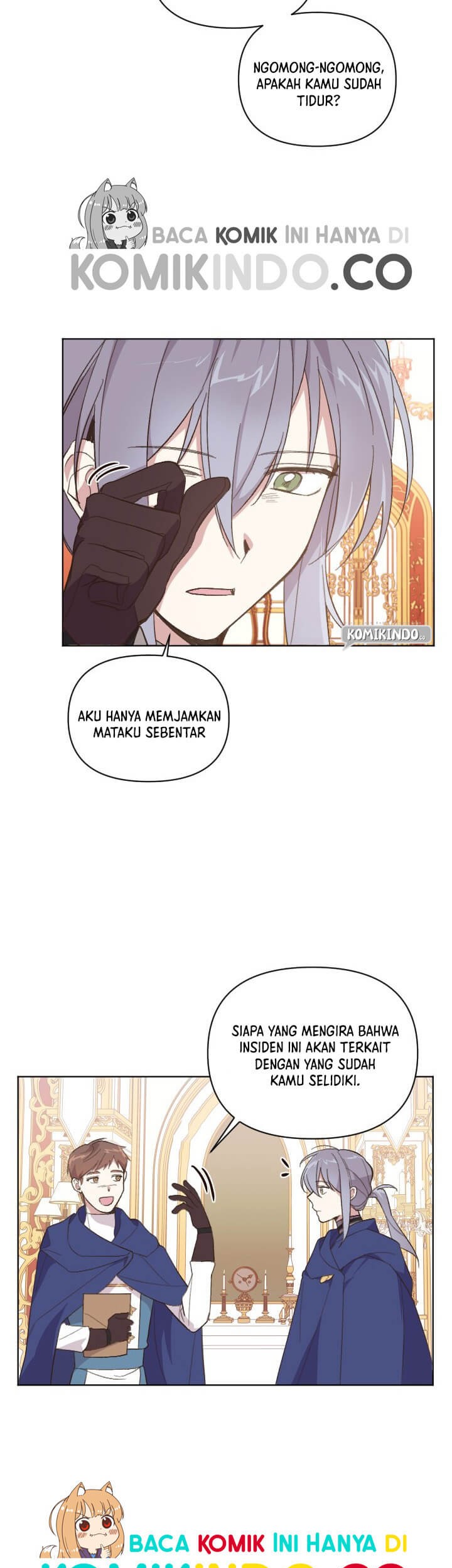 Halaman 12 dari 58